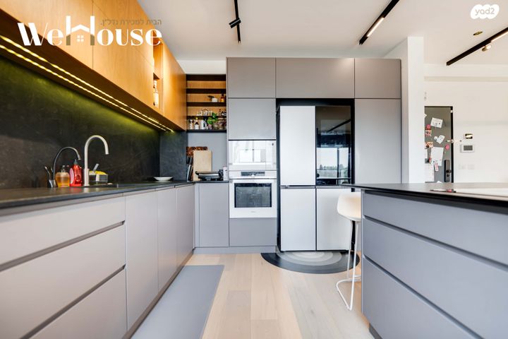 רב אלוף רפאל איתן 