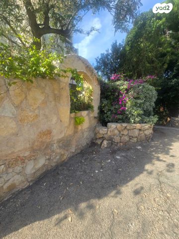 דירה, רמת אשכול, חיפה