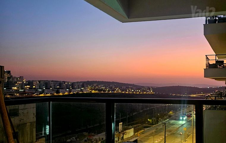 גולדה מאיר 