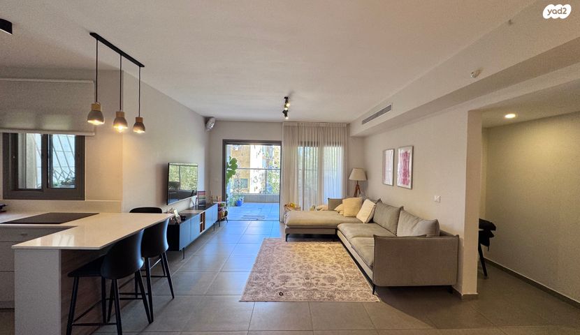 דירה, רמתיים, הוד השרון