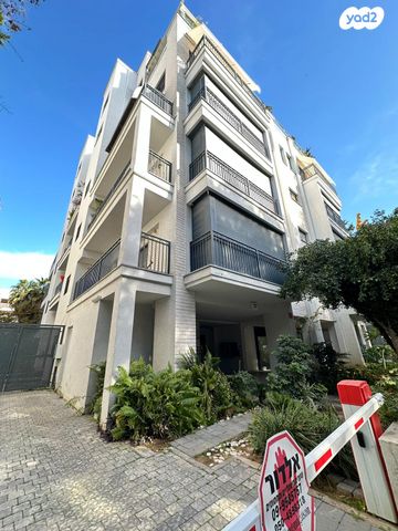 יהודה המכבי 25