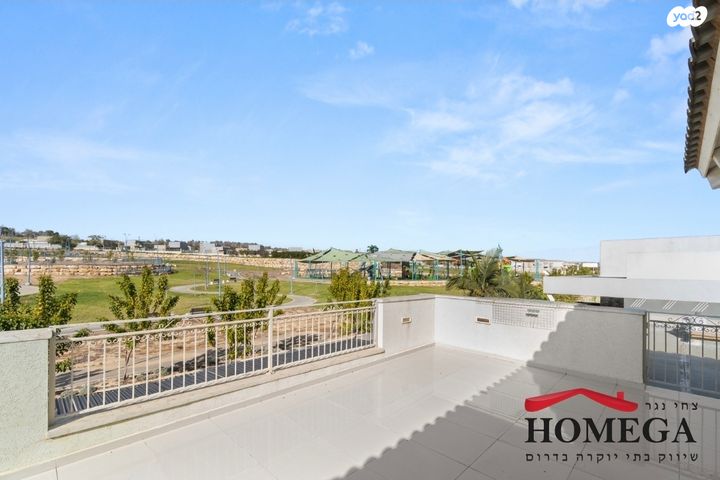 בית פרטי/ קוטג'