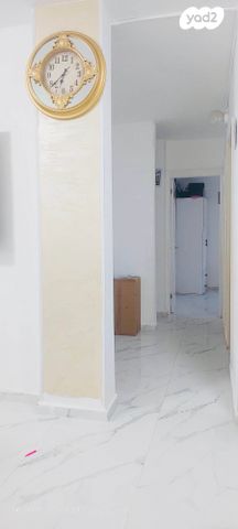 עתניאל בן קנז 5