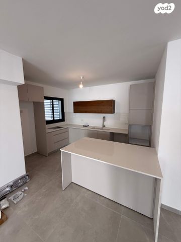 כרמי הנדיב, אחוזת רוטנר