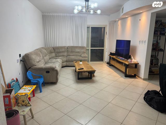 מקור חיים 14