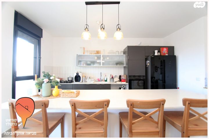 יונה וולך 12