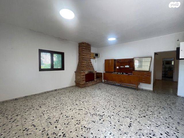 בית פרטי/ קוטג', מורשה, רמת השרון