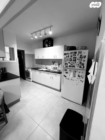 ראובן ובת שבע 5