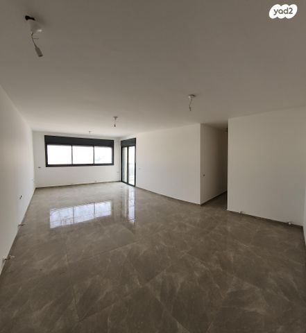 גג/ פנטהאוז, רמת שלמה, ירושלים