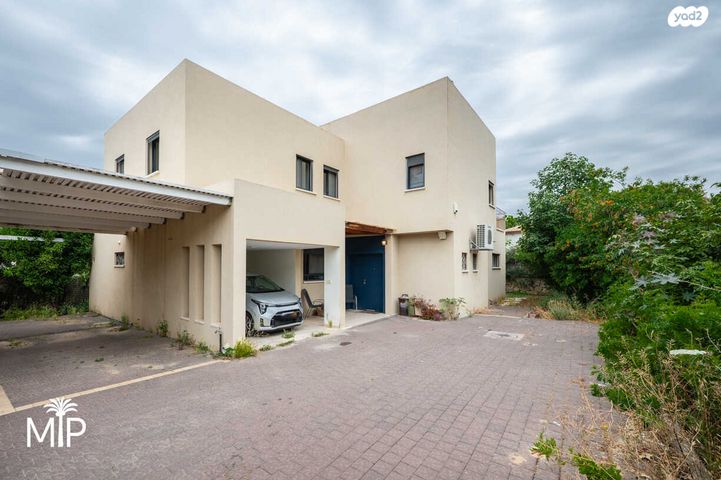 בית פרטי/ קוטג'