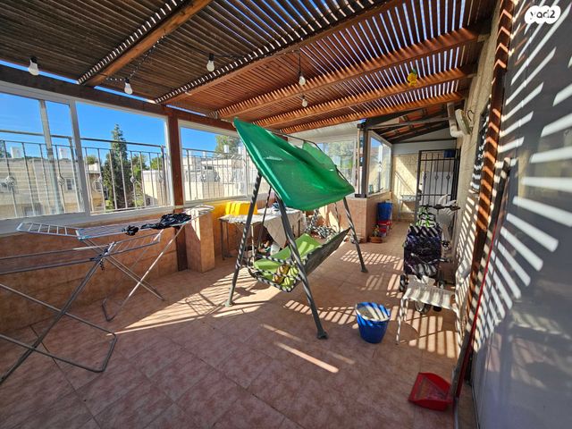 דירה, רמות, ירושלים