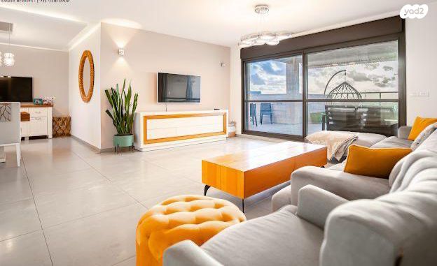 הרב שלום שבזי 173