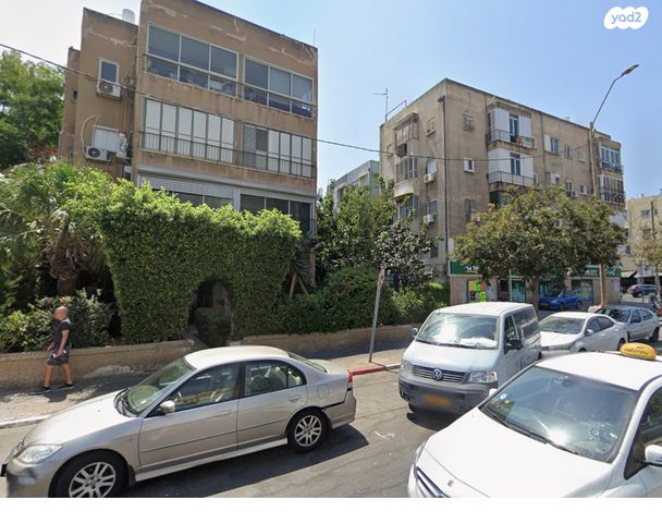 הצפון החדש - כיכר המדינה