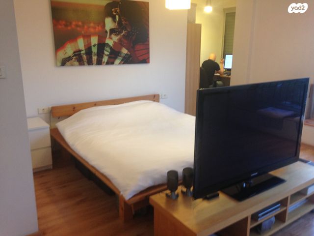 מודעת נכס, הצפון הישן - צפון, תל אביב יפו