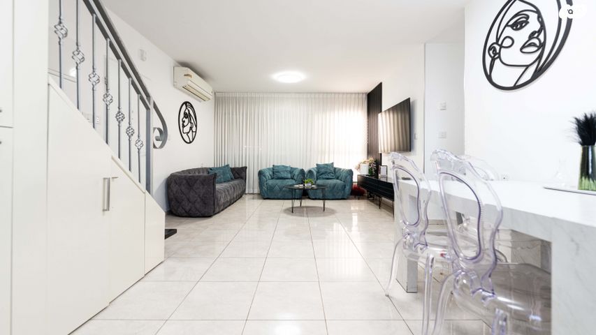 אליקים המלך 