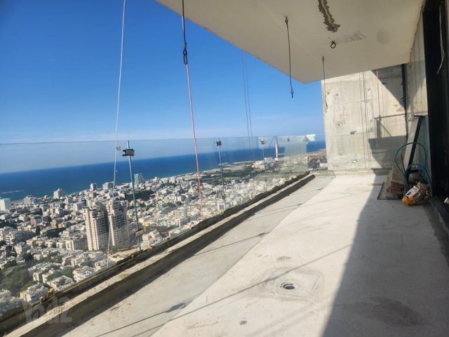 אבן גבירול 