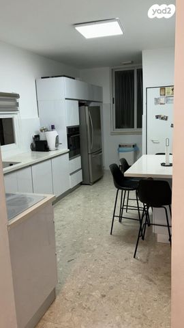 יאנוש קורצ'אק 