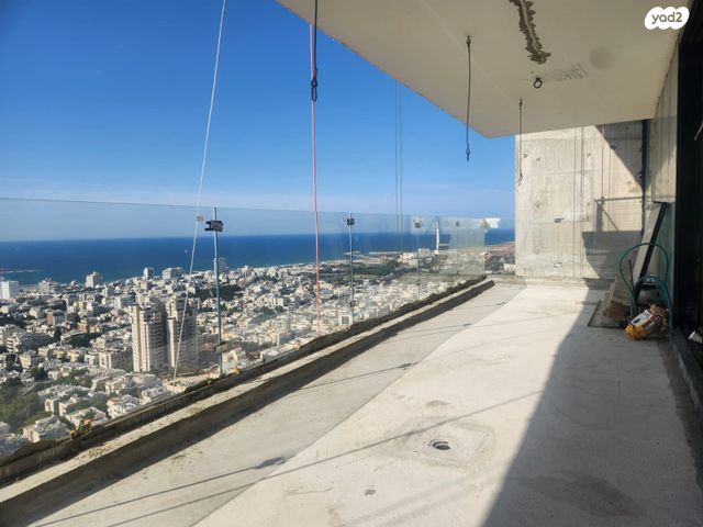 ארלוזורוב 128