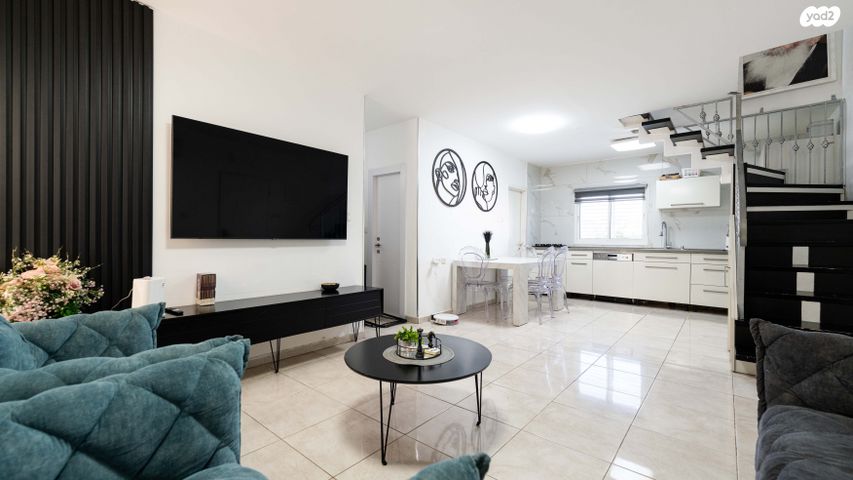 אליקים המלך 