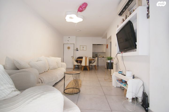 שדרות בר אילן 