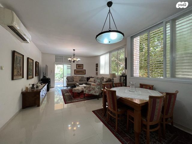 הרב יעקב טולדנו 