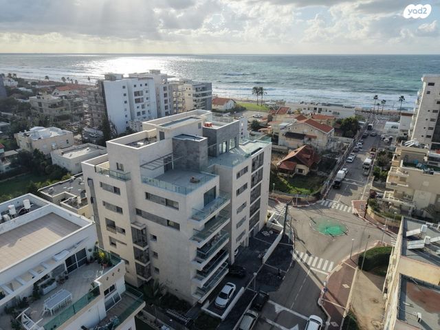 נחום סוקולוב 29