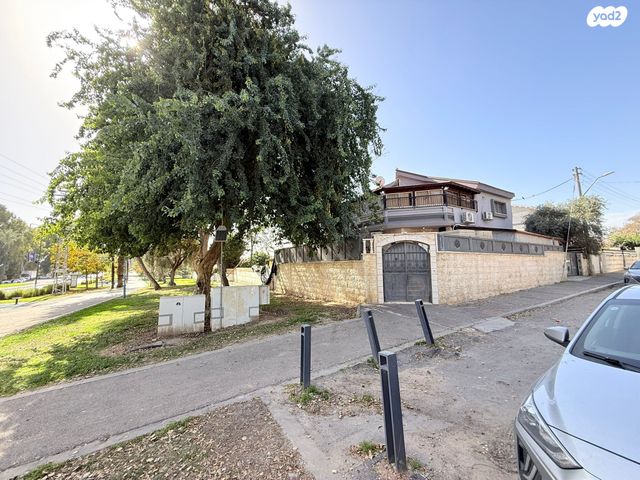 אהרון בן יוסף 