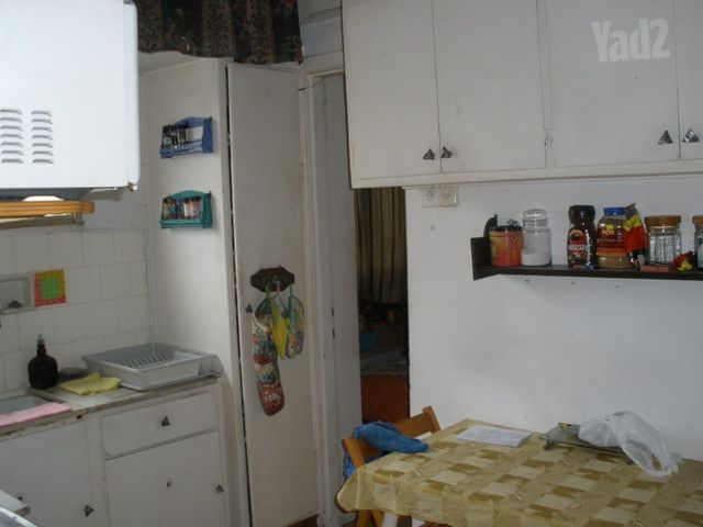 דירה למכירה בתל אביב יפו (תיווך) — 2