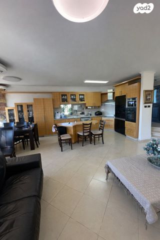 אלברט שווייצר 