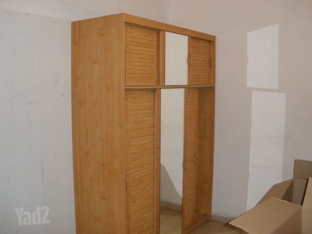דירה למכירה בתל אביב יפו (תיווך) — 3