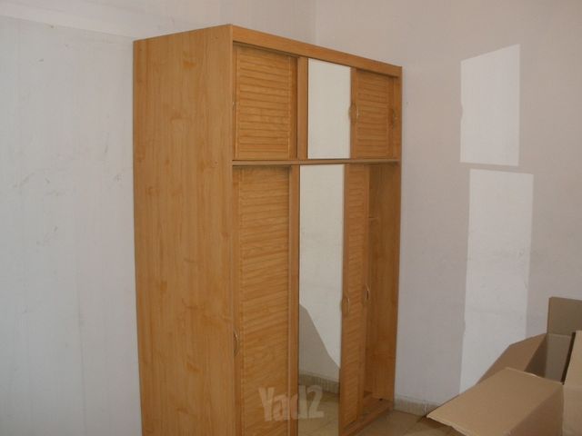 דירה למכירה בתל אביב יפו (תיווך) — 3