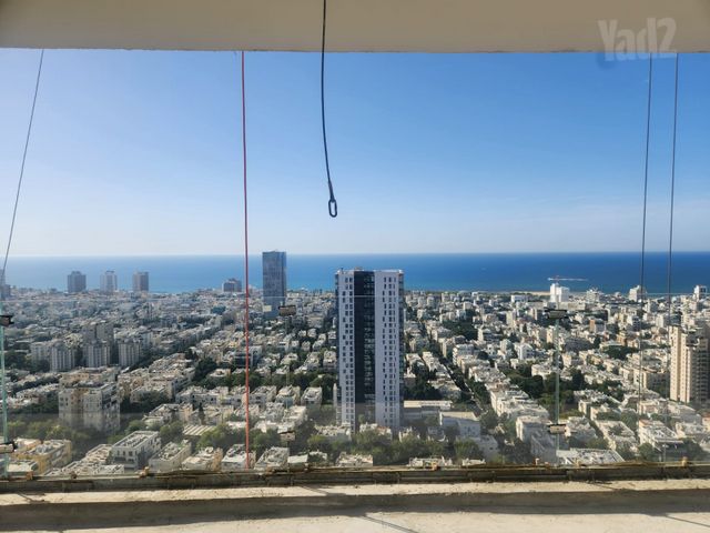 אבן גבירול 