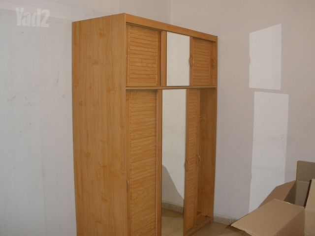 דירה למכירה בתל אביב יפו (תיווך) — 3