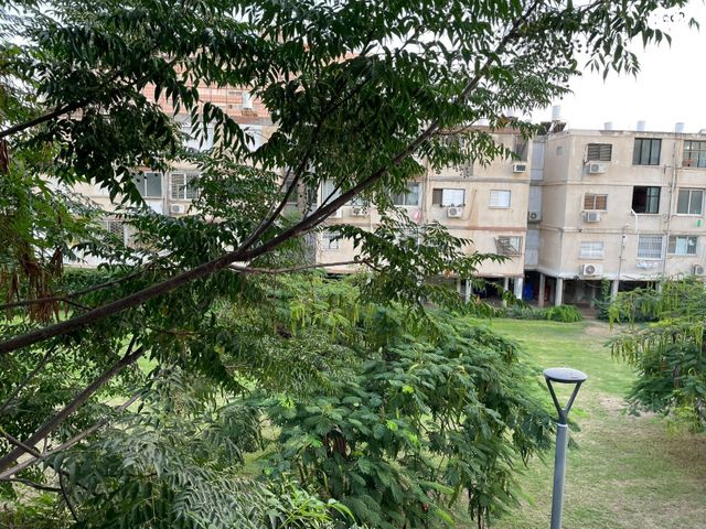 נווה אביבים