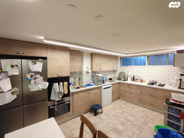 משעול פסמון 