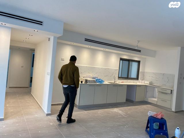 נחל קדרון 40