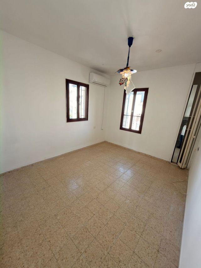 דירה, נווה חוף, ראשון לציון