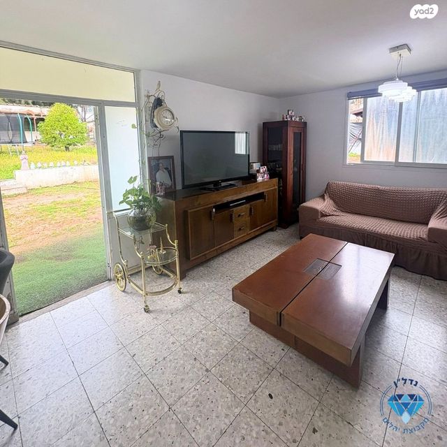 בית פרטי/ קוטג'