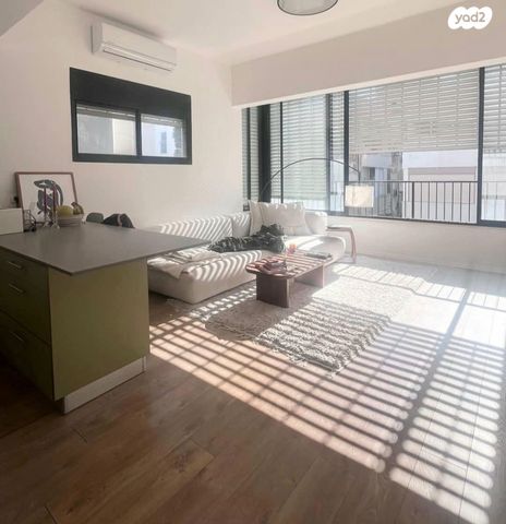 זלמן שניאור 