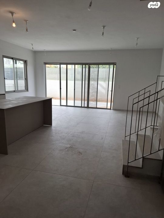 בית פרטי/ קוטג'