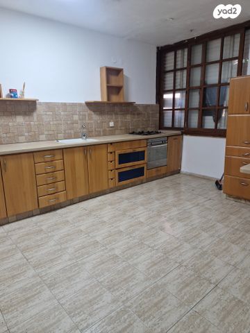 א.ד. גורדון 39