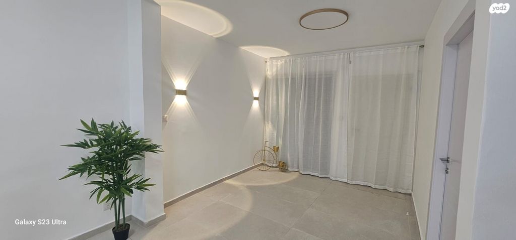 ביאליק דרום