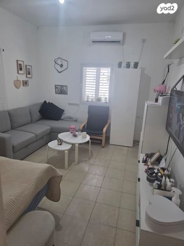 לב תל אביב, לב העיר צפון