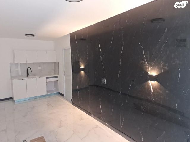 איציק מאנגר 1