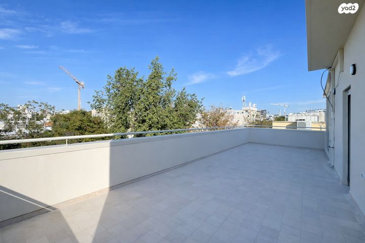 נחום סוקולוב 