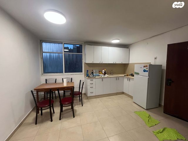 מודעת נכס, אופיר, אילת