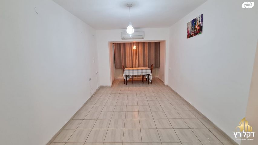 יאנוש קורצ'אק 