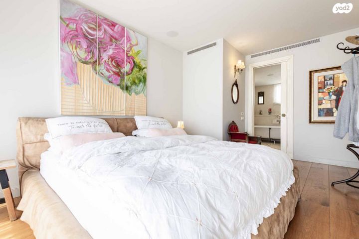 נווה אביבים