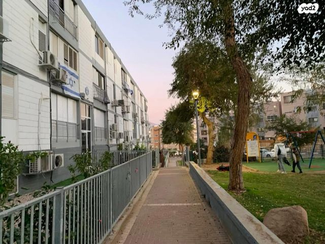 דרך יותם 1114