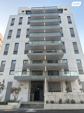 הרב מרדכי אליהו 20